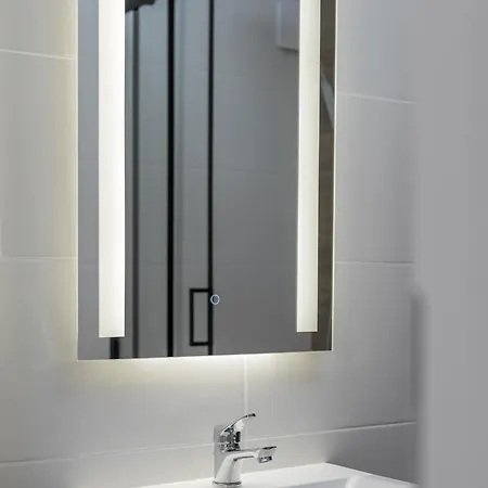 Reymonta 23 B - 5 Min Metro - 15 Min Centrum - 10 Min Cmkp Appartamento *